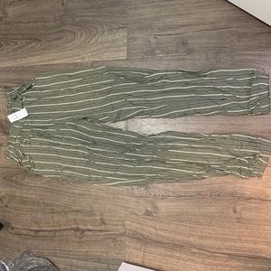 American eagle soft pants size small